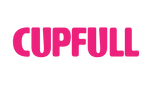 CupFull