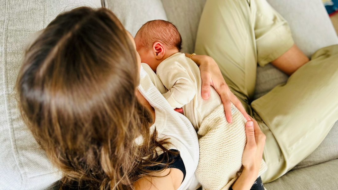 You Can’t Pour From an Empty Cup: Why Rest Matters