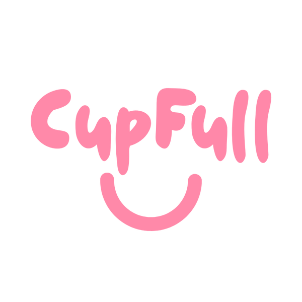 CupFull