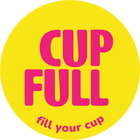 CupFull