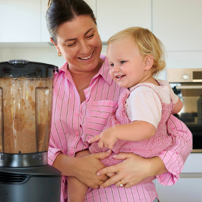 You Choose Smoothie Pack